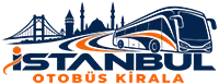 İstanbul Otobüs Kiralama